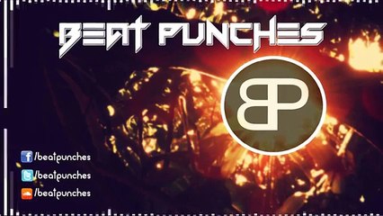 Video herunterladen: Technotronic - Pump Up The Jam Beat Punches Remix