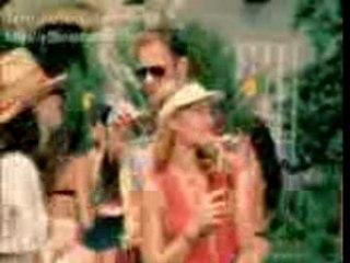 Amica chips(rocco siffredi)