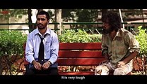 Gumnaam The_Stranger An Inspirational Short Film Latest Movies 2015 Short films