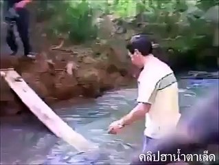 Super compil bien marrante