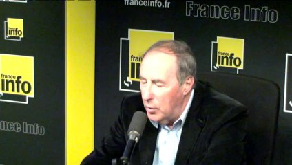 Le livre du jour : « Nos si beaux rêves de jeunesse » de Christian Signol