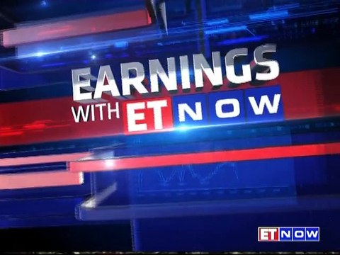 Earnings With ET NOW: A Quick Wrap Of Yes Bank, Dr Reddy’s & NTPC’s Q2 Results