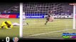 MEXICO VS COSTA RICA 4-0 GOLES RESUMEN SUB-22 Preolímpico CONCACAF 2015 [HD]