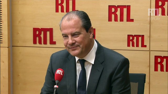 Élections régionales 2015 : Le Parti socialiste veut gagner le premier tour , assure Jean-Christophe Cambadélis
