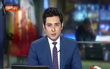 Check out the Response of Reham Khan's Friends on Her Divorce