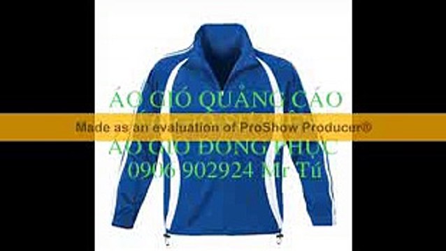 0906902924 may áo gió,áo khoác SỐ LƯỢNG LỚN uy tín!