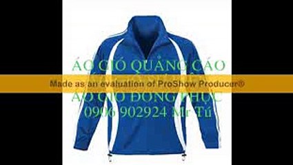 0906902924 may áo gió,áo khoác SỐ LƯỢNG LỚN uy tín!