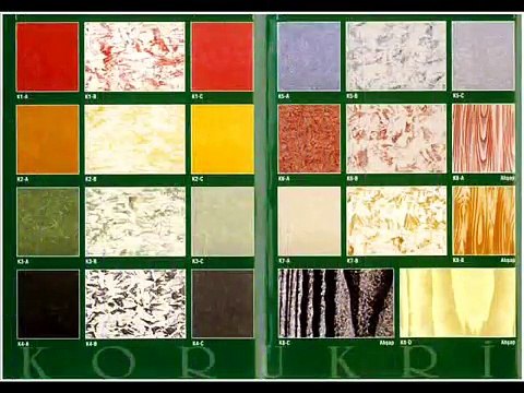 RESULOĞULLARI BOYA(05334769271)antalya boya,alanya boya,manavgat boya,serik boya,aksu boya,kemer boya,belek boya,çolaklı boya,gündoğdu boya,antalya boya ustası,alanya boya ustası,manavgat boya ustası,serik boya ustası