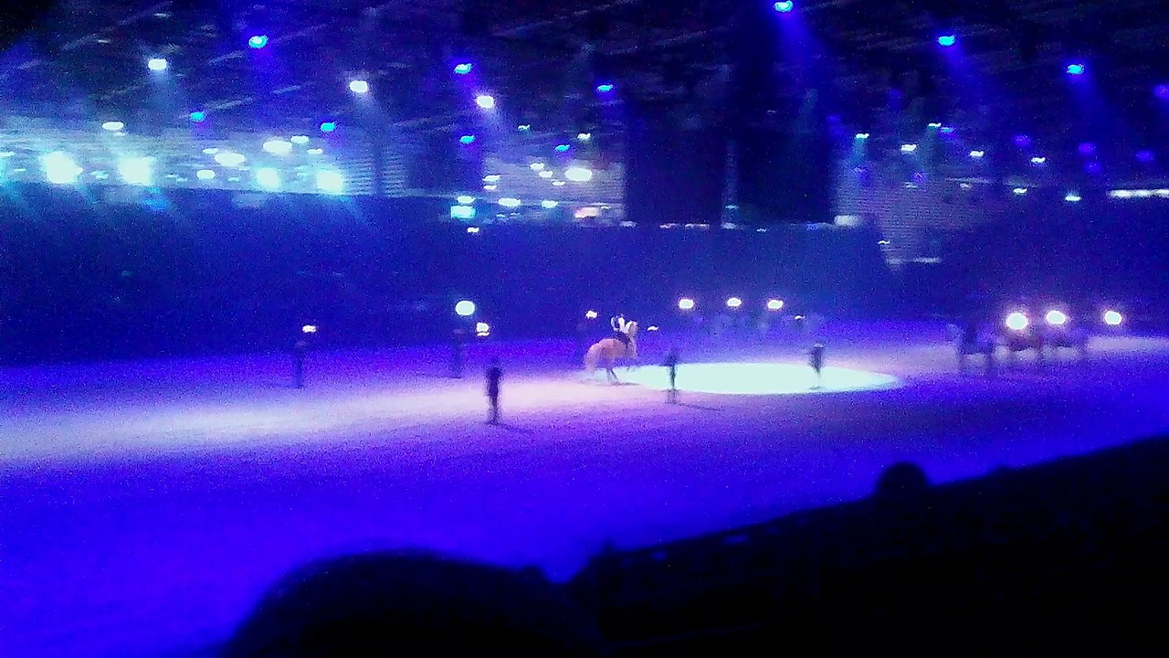 equita4