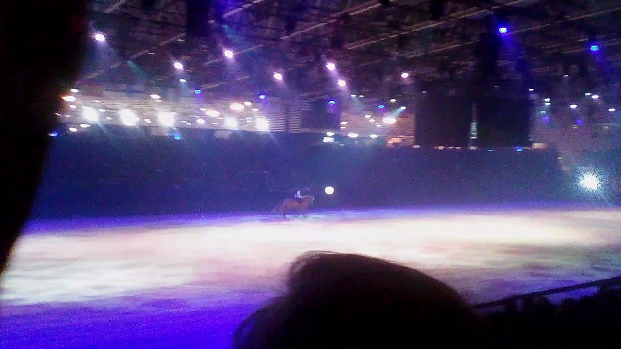 equita 5