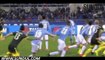 Seri A | Lazio 1-3 Milan | Video bola, berita bola, cuplikan gol