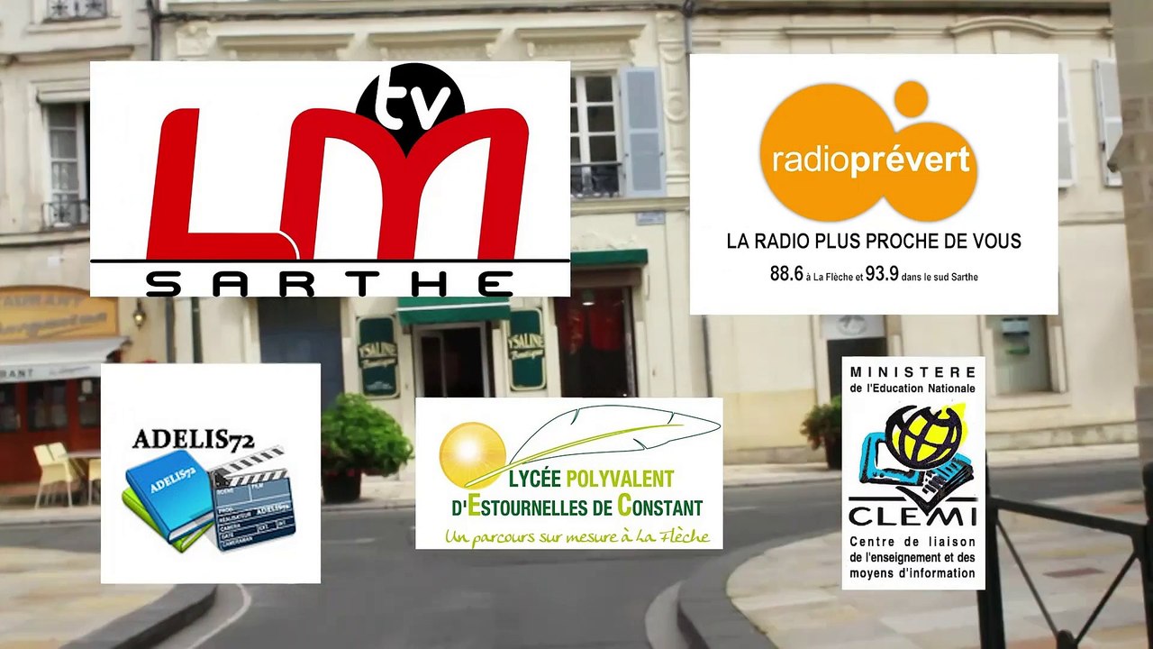 Un dimanche à la bibliothèque avec Philippe Bilger