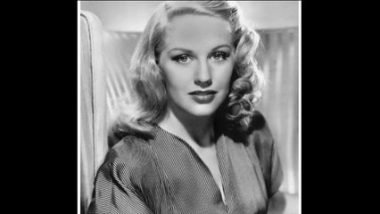 A TRIBUTE TO DOROTHY PATRICK