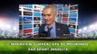 L'interview surréaliste de Mourinho, zap sport insolite