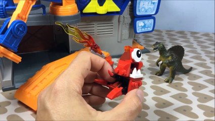 Lego toys monster Legoklods 레고 เลโก้ 樂高  ليغو (لعبة)