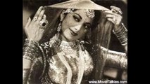 NATAK (1947) - Dil Leke Chale To Nahin Jaoge | Raja Ji Ho Raja Ji - [Audio] - [H Q 78 RPM Sound]