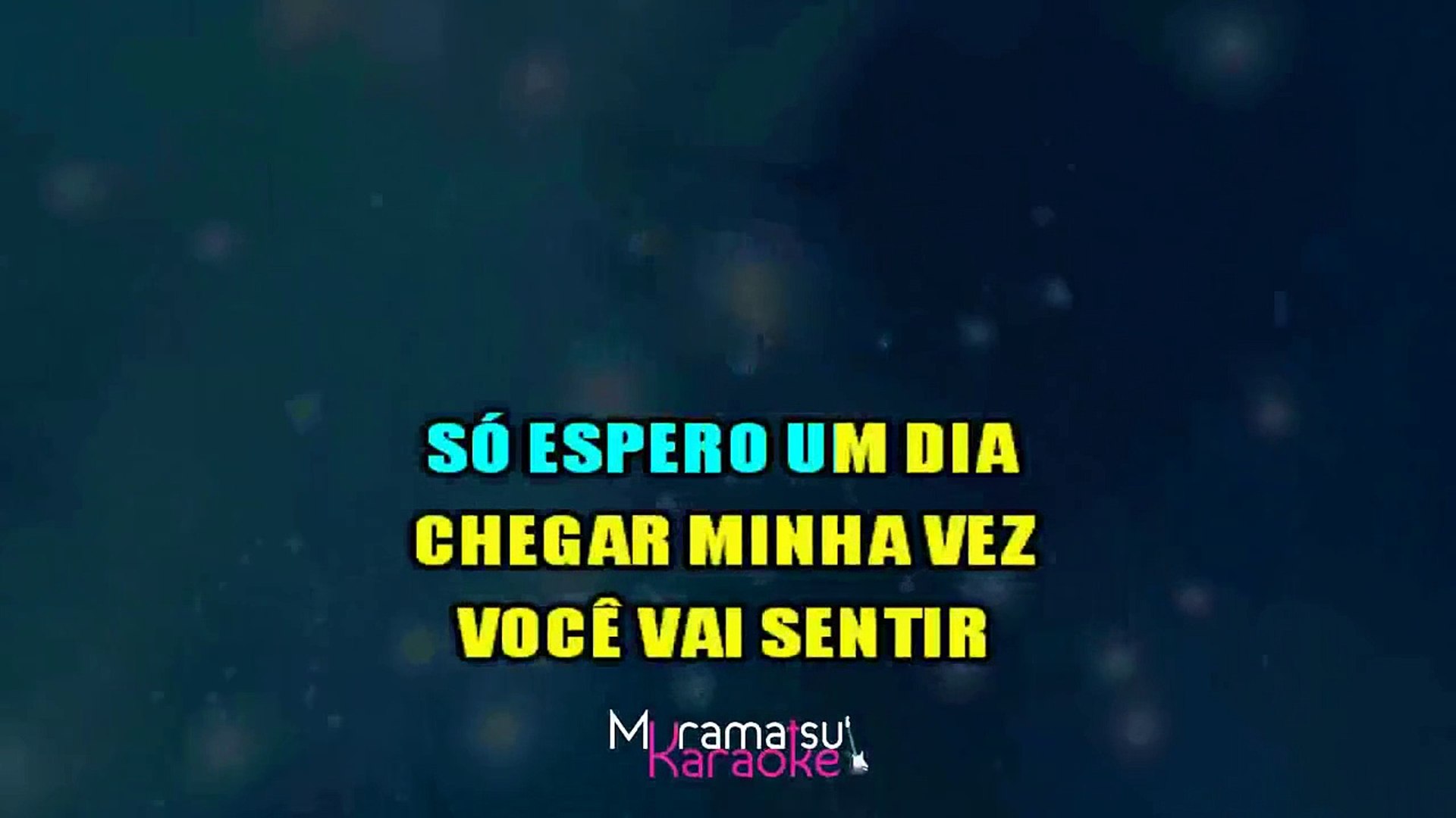 Leonardo Como Eu Chorei Feat Eduardo Costa Karaoke Version Dailymotion Video dailymotion