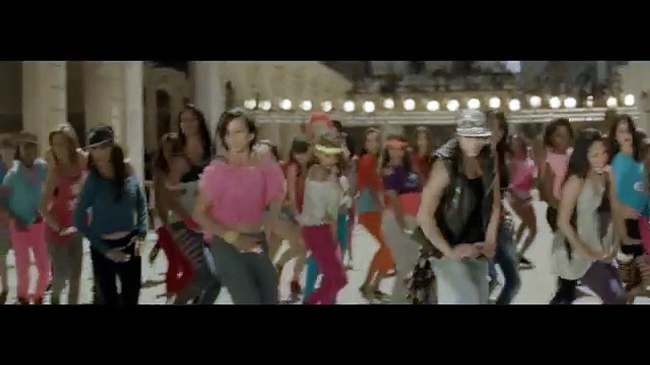 Enrique Iglesias - Bailando (Español) ft. Descemer Bueno, Gente De Zona