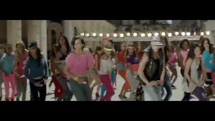 Enrique Iglesias - Bailando (Español) ft. Descemer Bueno, Gente De Zona