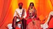 Harbhajan Singh And Geeta Basra Wedding | Aamir Khan, Sachin Tendulkar, Kohli on the Guest List