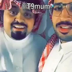 شيله يا حسرتي مقلب من الاسباني