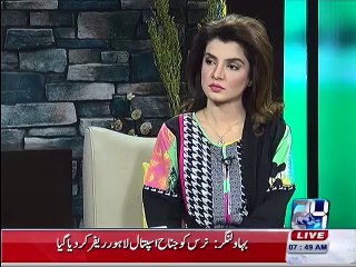 Sajjad Mir talking about Imran Khan politics and more on his history