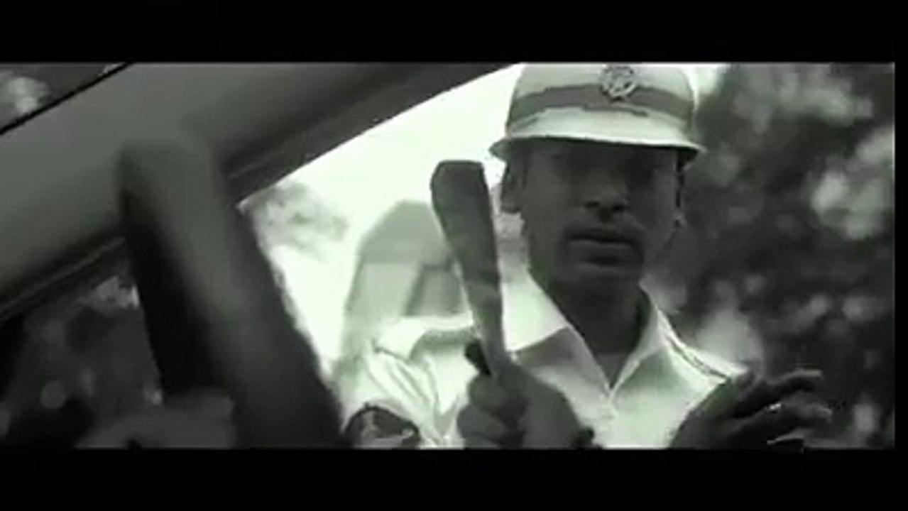 VID-20151015-WA0000.mp4