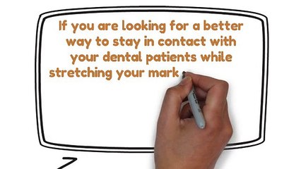 dental appointment cards