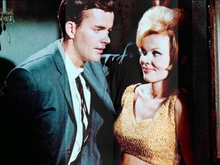 A TRIBUTE TO DOROTHY PROVINE