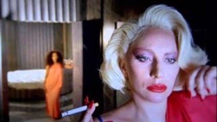 AHS: Hotel - Next On: Sn.05 Ep.05 Room Service