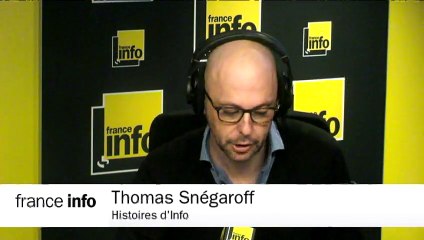 1954: le SEITA lance des paquets de cigarettes "attrayant" pour attirer les fumeurs