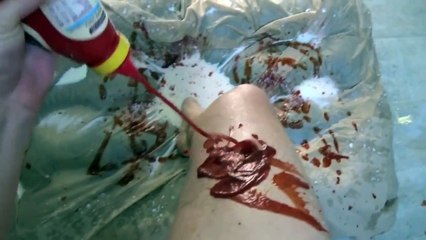 How To Fall Asleep Quickly