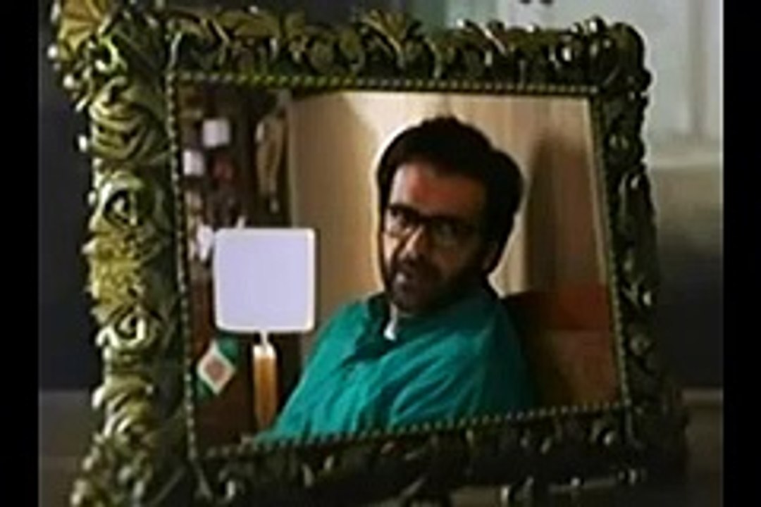 Ek Thi Misaal Episode 15 Promo