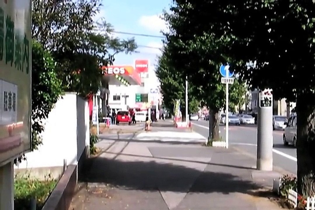 制御不能につき