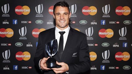 CdM 2015 - Carter : "Je voulais simplement être bon"