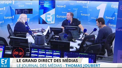 France 2 licencie Philippe Verdier, son monsieur météo