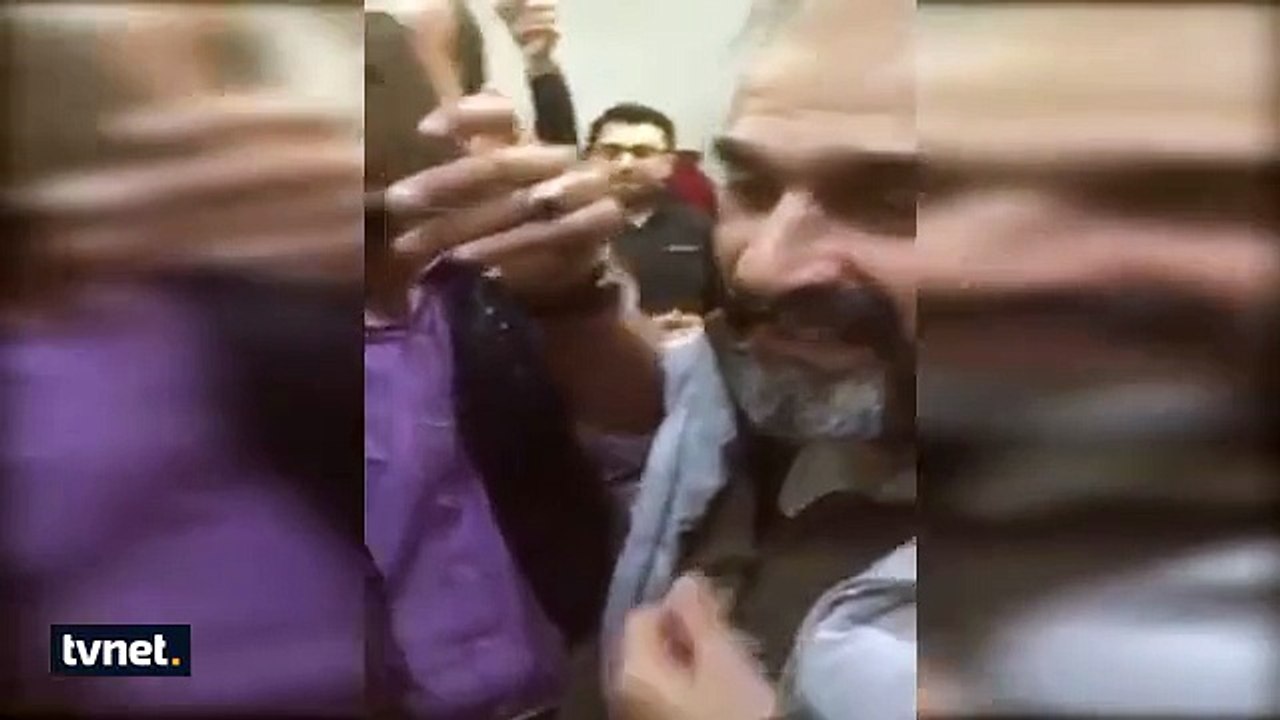 Kahveci İle Erdoğan'ın Konuşması İzlenme Rekorları Kırdı!