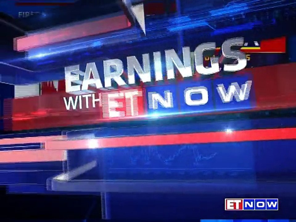 Redington India’s SV Krishnan On Company’s Q2 Results