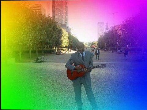 Musique relaxante romantique | guitare | Contexte, Détendez-vous, le sommeil, l'étude, la méditation