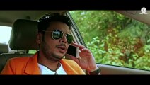 Mayeri Official Video - HD Video Song - Siddharth Shrivastav - 2015