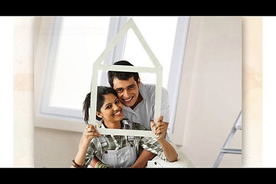 Home loans for California veterans is now much easier