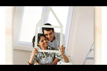 Home loans for California veterans is now much easier