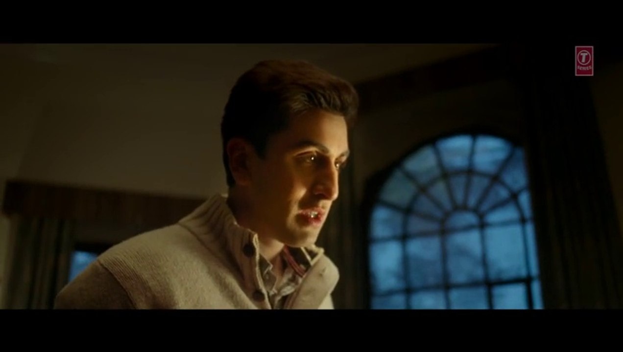 Wat wat wat song Full HD Movie Tamasha