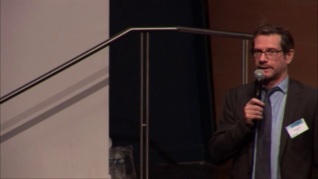 Le développement économique pour les habitants des quartiers prioritaires [Rencontres de la ville]