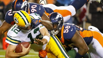 Cohen: Lack of Balance Exposed in Loss