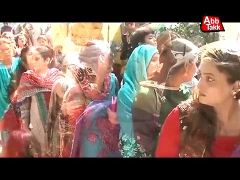 Abb Takk - POP - Election - 31-10-15