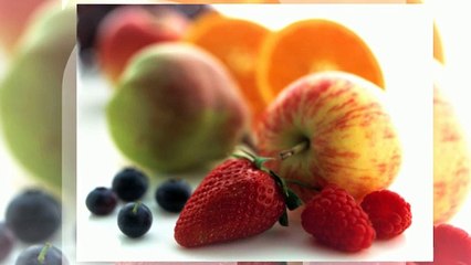 Nutritionist Freehold NJ