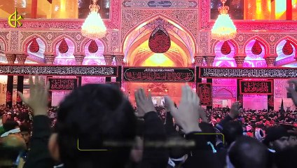 tmp_10964-عين الله ترعاكم - الحاج باسم الكربلائي_HIGH-178998619