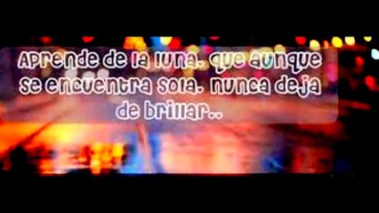 Frases de superacion para facebook