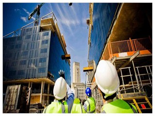 Paras Commercial Projects in Noida @ 9266629901